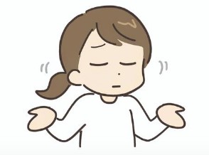 Airレジ（エアレジ）の悪い口コミ