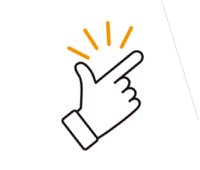 Airレジ（エアレジ）の良い口コミ