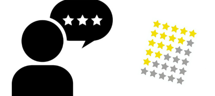 PAYGATE(ペイゲート)の口コミ