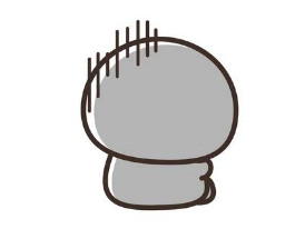 PAYGATE(ペイゲート)の悪い口コミ