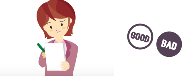 POS+(ポスタス)の口コミ