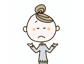 POS+(ポスタス)の悪い口コミ