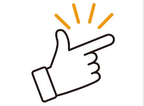 POS+(ポスタス)の良い口コミ