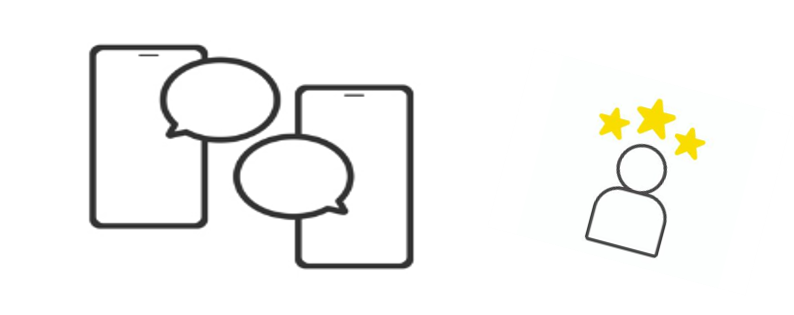 スマレジの良い口コミ