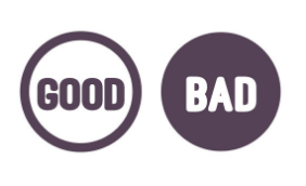 PayCAS Mobile（ペイキャスモバイル）の口コミ