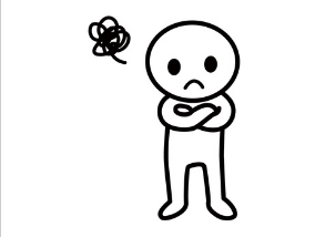 PayCAS Mobile（ペイキャスモバイル）の悪い口コミ