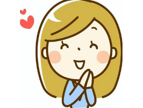 PayCAS Mobile（ペイキャスモバイル）の良い口コミ