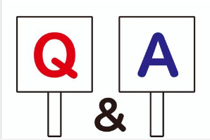 PayCAS Mobile（ペイキャスモバイル）の質問集