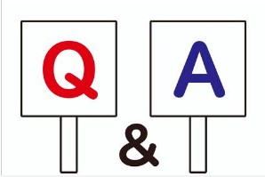 アルファノートのよくある質問