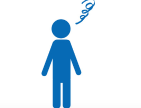 アルファノートの悪い口コミ