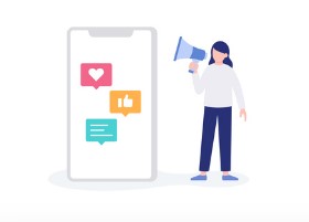 アルファノートの評判