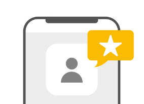 Airペイ(エアペイ)の良い評判