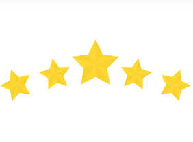 Airペイ(エアペイ)の評判