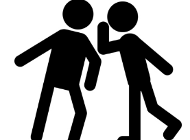 USEN PAYの口コミ