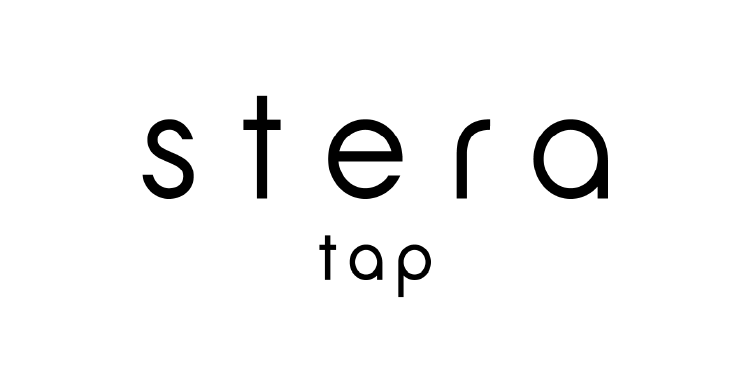 ステラタップがおすすめの人