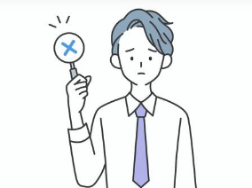 ステラタップの悪い評判