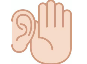 ステラタップの良い評判