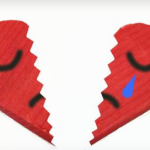 SBペイメントサービスの悪い評判