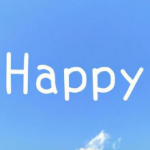 SBペイメントサービスの良い評判